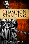ChampionStanding-Front300dpi