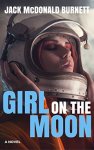 girl-on-the-moon