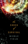 the-shock-of-survival